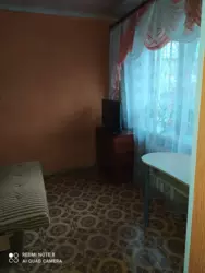 2-����. �������� �� ����������, ��. ������������� ���� 6