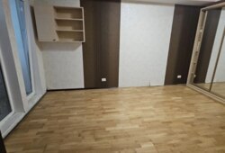 Продається квартира Маловского ул., 4, Одеса, Одеська, Приморський фото 7 Продається квартира Маловского ул., 4, Одеса, Одеська, Приморський фото 7