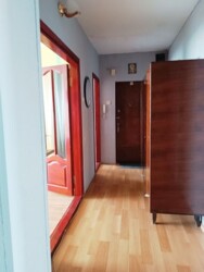3-������� 63�2 | ��������� | ����������� ����� ���� 4