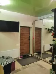 �������� 2� �������� �� ������� ���� 5