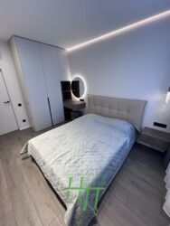 1-������� 42 �2 | 65 ������� | Kadorr City ���� 12