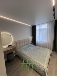1-������� 42 �2 | 65 ������� | Kadorr City ���� 11
