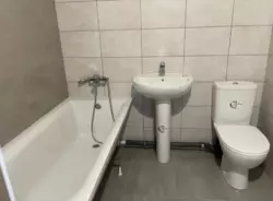 ��������� �������� ��. ����� �������� �������(������ ��������� ��.), 17�, �����, �������, �������� ���� 2