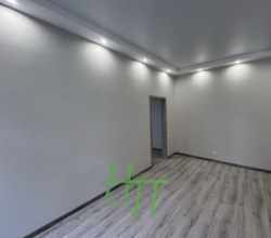 � ������ 2-� ������� �������� ���� 1