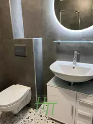 ������ 1-������� �������� ����� � �� ���ﳺ��! ���� 14