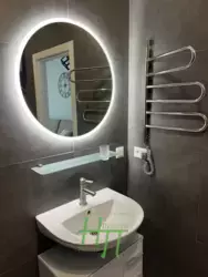������ 1-������� �������� ����� � �� ���ﳺ��! ���� 15