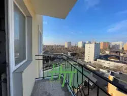 ������ 1-��������� �������� � �� ��������� ���� 12