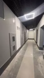 �������� 1 � �������� ( �������� ���������������� ) ���� 2