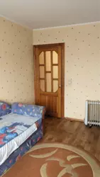 3-������� �������� ������ | ���. �������� ��������� | 61,6 �² | 52 000 $ ���� 2