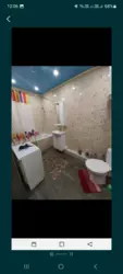 �������� 2� �������� �� ���������� ( �� 42 ���������) ���� 9