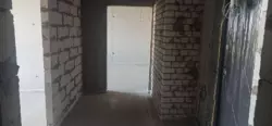 ������ � ����� �� '������������ �������' ���� 12