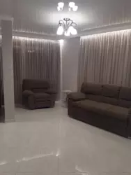 ���������� �������� � �� 34 ������� ���� 1