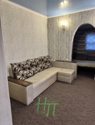 � ������ 2-� ������� �������� �� 5 ������� ������� ���� 8
