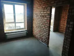 1-� �������� � �� ���� ������� ���� 3