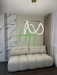 ������ 2 ������� �������� � Kadorr City, 67 ������� ���� 6