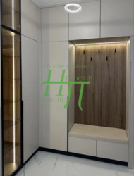 ������ 2 ������� �������� � Kadorr City, 67 ������� ���� 7