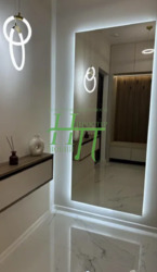 ������ 2 ������� �������� � Kadorr City, 67 ������� ���� 8