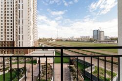 ����������� � Kadorr City �� ��������. ���� 12