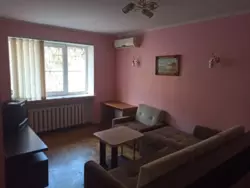 ��������� �������� ������ �������(������ �������), 15, �����, �������, �����������, (1 �������) �����. �-�./�������� ��. ���� 5