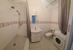 ������ ���� 1� �������� � ����� �� ����� � ������� ���� 7