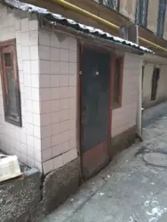 ������ �������� � ������ ������ ���� 2