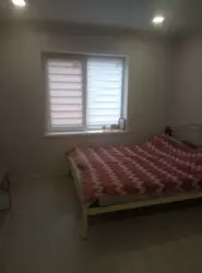 ������ �������� ���� 9