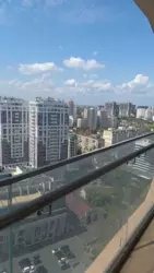 �������� 2� �������� �� ���������� ���� 2