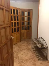 ������ 4-��������� �������� ���� 5