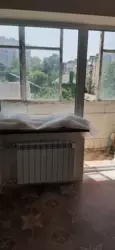 ������ 2 ��������� �������� ���� 14