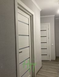 � ������ 2-� ������� �������� � ������������ ������ ���� 4