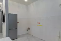 �������, ����� 3-� ����. �������� � ��������, � ������� ���� 7