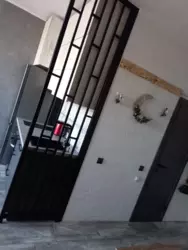 ������ �������� �� 12 ����� ���� 19