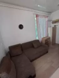 ������ ����� �������� � ���� �������� �� ������� ���� 5