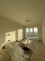 1-������� �������� � ������� �������� �Marinist Residence� ���� 5
