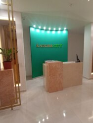 Продається 3 кімнатна квартира в Перлині 68 фото 1 Продається 3 кімнатна квартира в Перлині 68 фото 1
