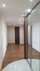 ������ 3-� ��������� �������� � ����������� ���� 2