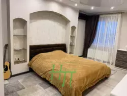 ПРОДАЖ 3-КІМН.КВАРТИРИ фото 7 ПРОДАЖ 3-КІМН.КВАРТИРИ фото 7