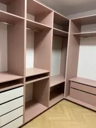 �������� ������������� �������� � �� ����� ����� �� ��. ���������������� ���� 13