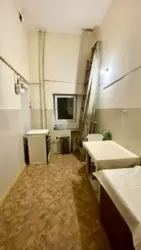 Продам блок в квартире фото 3 Продам блок в квартире фото 3