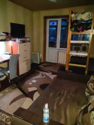 1-�� ��������� �������� � ����������� ������ ���� 2