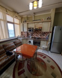 Продається квартира Артиллерийская, 4В, Одеса, Одеська, Приморський, (2 квадрат) 1-5 ст. Большого Фонтана фото 17 Продається квартира Артиллерийская, 4В, Одеса, Одеська, Приморський, (2 квадрат) 1-5 ст. Большого Фонтана фото 17