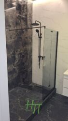 2-������� | ������ | ������ ���� 9