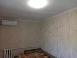 ������� 2-������.�������� �������������-����������� ���� 10