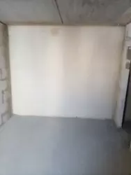 ��������� �������� � ������,������� ���������� ���� 2
