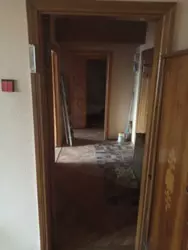 ������ 2� ��������� �������� ���� 4