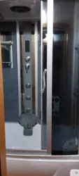 3-����. �������� �� ������ ����� ���� 6