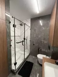 ������ 3-� ��������� ��������� ������� ���� 8