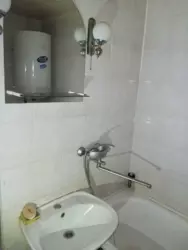 ������ 2� ��������� �������� ���� 10