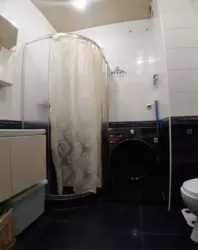 ������ 1-�� ������ �������� ���� 6