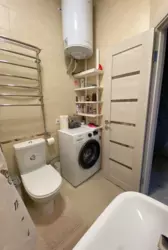 �������� 1 - ��������� �������� ���� 4